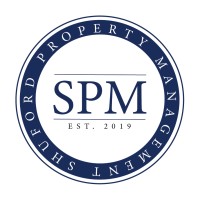 Shuford Property Management
