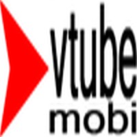 Vtubemobi.Com