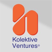 Kolektive Ventures Limited logo - Similar company to Lessbore