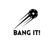 Bang It! logo - Similar company to Neend