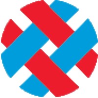 SeaNet logo - Similar company to Tf Maritime