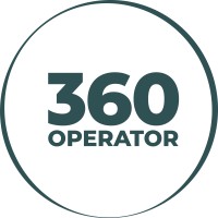 360 Operator logo - Similar company to Cynatix