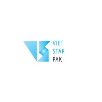 Sao Mai Viet Packaging JSC logo - Similar company to Sidodadi Group