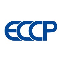 European Center for Certification and Privacy logo - Similar company to Modron