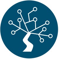 Institut Für Digitales Lernen