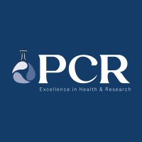 Droguería PCR logo - Similar company to Peruvian Clinical Research (Cro)