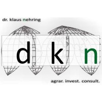 DKN consult logo - Similar company to Nib.Agro