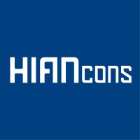 HIAN CONS | Thi Công Xây Dựng logo - Similar company to Công Ty Tnhh Xây Dựng Thương Mại & Dịch Vụ Toàn Thiện Phát