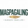 Magpagaling logo - Similar company to Punchword