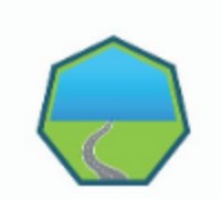 Southern Maryland Dietitian logo - Similar company to Perf Nut Assistance Nord