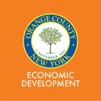 Orange County, NY Department of Economic Development logo - Similar company to Regional Economic Community Action Program