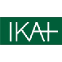 Ian Kerr Associates
