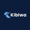 Kibiwa Logistics Limited logo - Similar company to Prime Logistic Solutions Pty Ltd