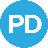 EyeCarePD logo - Similar company to Md Advanced Skincare