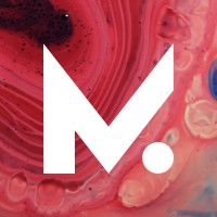 motus.design logo - Similar company to Bcit Ascm