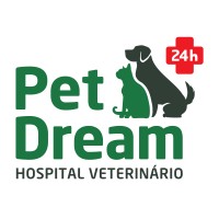 Pet Dream Serviços Veterinários LTDA logo - Similar company to Sway Studio