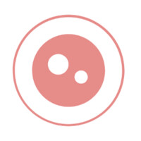 Store Lens logo - Similar company to Bönor & Blad Ab