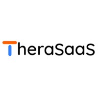 TheraSaaS logo - Similar company to Brand Your Practice, Inc