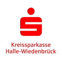 Kreissparkasse Halle-Wiedenbrück logo - Similar company to Khan Explore