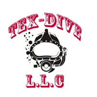 Tex-Dive, LLC logo - Similar company to Hull Care Network