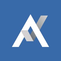 Arellano Jaramillo & Abogados logo - Similar company to Appnector