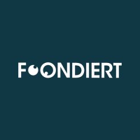 Foondiert® logo - Similar company to Infinident Solutions