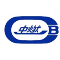 Chimbusco International Petroleum (Singapore) Pte.Ltd. logo - Similar company to Cathay Petroleum International Limited