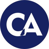 Centro Acadêmico de Administração - UFG logo - Similar company to Ivana Menezes Store
