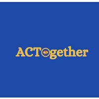 ACTogether logo - Similar company to Uganda National Meteorological Authority
