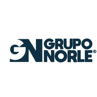 Grupo Norle Distribuidora logo - Similar company to Olimer Mobility Solutions