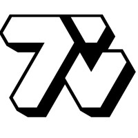7TV LTD logo - Similar company to Eklib Software