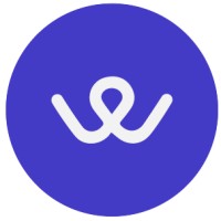 Waggle Pets logo - Similar company to Diverse Artists Network