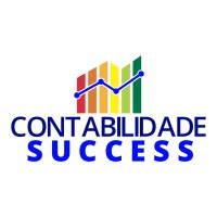 Contabilidade Success logo - Similar company to Target Contabilidade