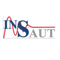 Insaut Instrumentação e Automação Ltda logo - Similar company to Edc (North East)