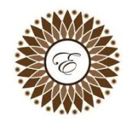 Eva'S Events