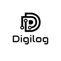 DigilogLLC logo - Similar company to Eld Mandate