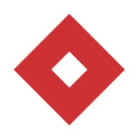 All Hazards Science & Innovation logo - Similar company to Takanock, Llc