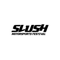 SLUSH Motorsports