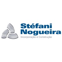 Stefani Nogueira Incorporação E Construção