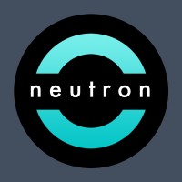 Neutron Software Ltd. logo - Similar company to Neutron Ltd.