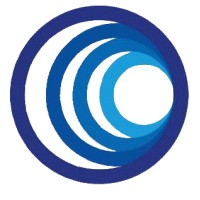GRANDPIPE SANAYİ TİCARET A.Ş. logo - Similar company to Water Pipe Systems