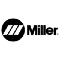 Miller Distributor