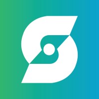 The Sustainable Manufacturing Company logo - Similar company to Marvin Architectural Ltd