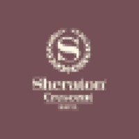 Sheraton Crescent Hotel