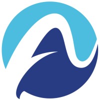 Arcadia Health Partners logo - Similar company to Ycdb