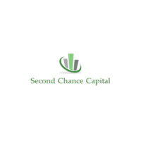 Second Chance Capital logo - Similar company to Virtual Link Solutions (Vlink)