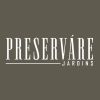 Preserváre logo - Similar company to Perfectiva - Aceleradora Hoteleira