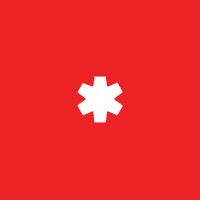 SHARE Social Agency logo - Similar company to Tiem Adv