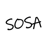 Switch Out Swim and Active logo - Similar company to Pole Royaltee