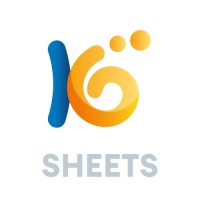 Kömmerling Sheets logo - Similar company to Open Windows